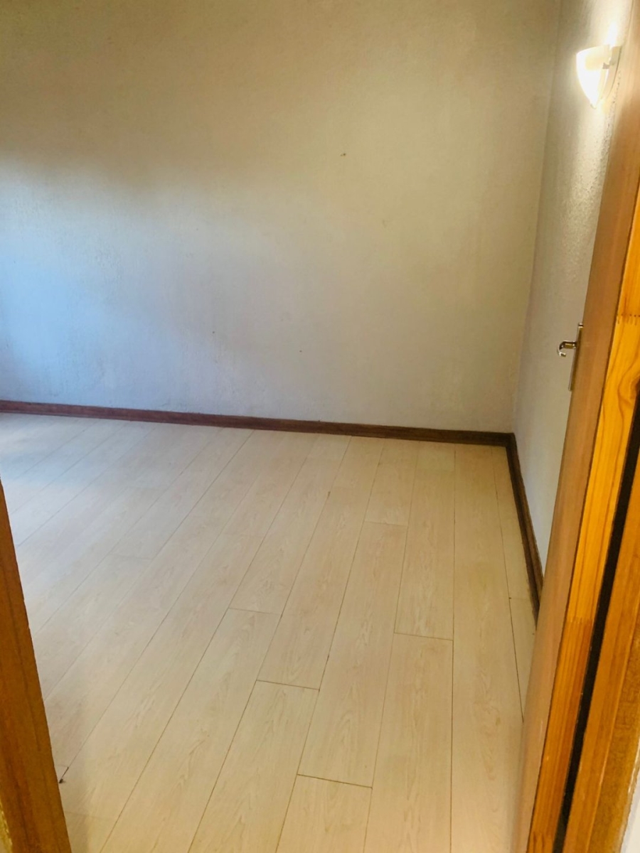 3 Bedroom Property for Sale in Wilkoppies North West